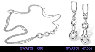 Swatch collar2